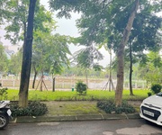 4 Lô góc - view hồ - khu phân lô tđc thanh am - long biên - gần cầu đuống 4 Lô góc - view hồ - khu phân lô tđc thanh am - long biên - gần cầu đuống