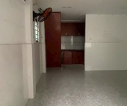 2 Bán nhà 2 tầng 3mt cách đường thống nhất chỉ 10m, tttp nha trang. giá 2 tỷ 480 triệu lh e hồng