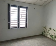 Bán nhà 2 tầng 3mt cách đường thống nhất chỉ 10m, tttp nha trang. giá 2 tỷ 480 triệu lh e trang
