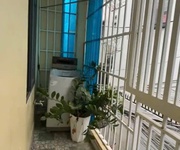 1 Bán nhà 2 tầng 3mt cách đường thống nhất chỉ 10m, tttp nha trang. giá 2 tỷ 480 triệu lh e hồng