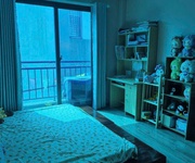 2 Bán hoặc cho thuê nhà 5 tầng hoài đức   hà nội