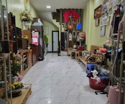 1 Bán hoặc cho thuê nhà 5 tầng hoài đức   hà nội