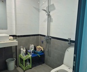 4 Bán hoặc cho thuê nhà 5 tầng hoài đức   hà nội