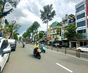 ✨ nhà đẹp ba tháng hai   quận 10   2 tầng   46m    giá rẻ nhất khu   chỉ 7.2 tỷ