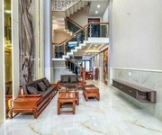 3  làm giàu từ bđs : chỉ 9.5 tỷ sở hữu ngay nhà 5 tầng, đường trước nhà 10m ô tô vivu siêu lợi