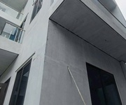 2 Long biên - bán biệt thự 4 tầng xây mới - full công năng giá nhỉnh 9 tỷ 2 Long biên - bán biệt thự 4 tầng xây mới - full công năng giá nhỉnh 9 tỷ
