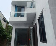 1 Long biên - bán biệt thự 4 tầng xây mới - full công năng giá nhỉnh 9 tỷ 1 Long biên - bán biệt thự 4 tầng xây mới - full công năng giá nhỉnh 9 tỷ