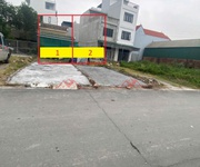 Hàng hiếm 30m tại tt chúc sơn-chương mỹ-hà nội