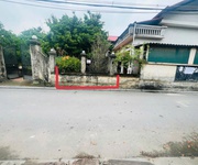 2 Bán đất cự khối - long biên - chỉ hơn 6 tỷ