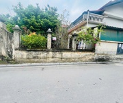 1 Bán đất cự khối - long biên - chỉ hơn 6 tỷ