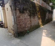 3 Thượng thanh, long biên - bán đất 74m lô góc 3 Thượng thanh, long biên - bán đất 74m lô góc