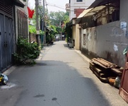 2 Thượng thanh, long biên - bán đất 74m lô góc 2 Thượng thanh, long biên - bán đất 74m lô góc