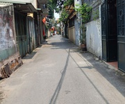 1 Thượng thanh, long biên - bán đất 74m lô góc 1 Thượng thanh, long biên - bán đất 74m lô góc