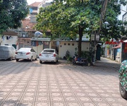 Thượng thanh, long biên - bán đất 74m lô góc