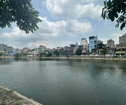 2 Bán đất mặt hồ tai trâu, gần mipec long biên 2 Bán đất mặt hồ tai trâu, gần mipec long biên