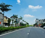 1 Bán đất mặt hồ tai trâu, gần mipec long biên 1 Bán đất mặt hồ tai trâu, gần mipec long biên