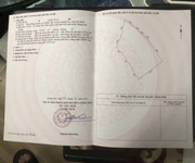 4 Siêu phẩm 5105m tại thành lập-lương sơn-hòa bình