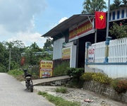 2 Siêu phẩm 954,9m tại cao sơn-lương sơn-hòa bình