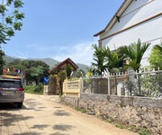 3 Siêu phẩm 954,9m tại cao sơn-lương sơn-hòa bình