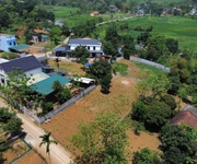 4 Siêu phẩm 954,9m tại cao sơn-lương sơn-hòa bình