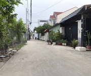 3 Bán nhà 2 tầng 4 x 19,5m  3pn hẻm xe tải   trung chánh, hóc môn shr giá chỉ 4,5 tỷ tl