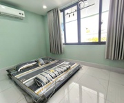 2 Bán nhà 2 tầng 4 x 19,5m  3pn hẻm xe tải   trung chánh, hóc môn shr giá chỉ 4,5 tỷ tl