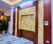 3 Siêu phẩm nhà 5 tầng 35m tại yên nghĩa-hà đông-hà nội