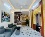 1 Siêu phẩm nhà 5 tầng 35m tại yên nghĩa-hà đông-hà nội