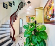 2 Siêu phẩm nhà 5 tầng 35m tại yên nghĩa-hà đông-hà nội