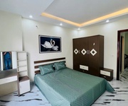 4 Siêu phẩm nhà 5 tầng 35m tại yên nghĩa-hà đông-hà nội