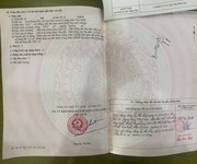 4 Siêu phẩm mặt đường ql6a 629,7m tại lương sơn-hòa bình