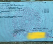 4 Siêu phẩm trục chính kinh doanh 99,8m tại đông yên-quốc oai-hà nội