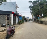 1 Siêu phẩm trục chính kinh doanh 99,8m tại đông yên-quốc oai-hà nội