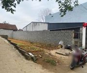 2 Siêu phẩm trục chính kinh doanh 99,8m tại đông yên-quốc oai-hà nội