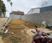 3 Siêu phẩm trục chính kinh doanh 99,8m tại đông yên-quốc oai-hà nội