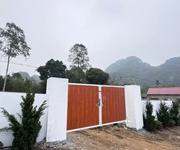 1 Bđs siêu rẻ tại cao dương , lương sơn , hòa bình chỉ hone 2tr/m2