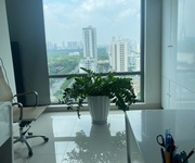 Bán nhanh căn hộ golden king phú mỹ hưng, view nguyễn lương bằng. nhà đẹp ở ngay