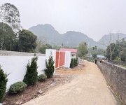 Bđs siêu rẻ tại cao dương , lương sơn , hòa bình chỉ hone 2tr/m2