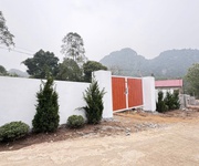 3 Bđs siêu rẻ tại cao dương , lương sơn , hòa bình chỉ hone 2tr/m2