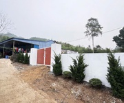 2 Bđs siêu rẻ tại cao dương , lương sơn , hòa bình chỉ hone 2tr/m2