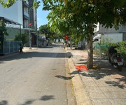 Chính chủ cần bán nhanh 2 lô đất liền kề tại đường quản trọng linh, phường 7, quận 8, hồ chí minh