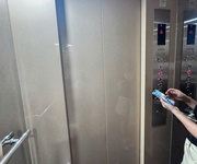 1 Bán nhà karaoke ngưng hoạt động   255m    trung tâm dĩ an   giá 18 tỷ