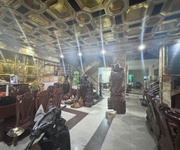 2 Bán nhà karaoke ngưng hoạt động   255m    trung tâm dĩ an   giá 18 tỷ