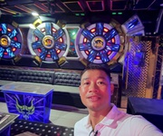 4 Bán nhà karaoke ngưng hoạt động   255m    trung tâm dĩ an   giá 18 tỷ
