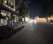 3 Bán nhà karaoke ngưng hoạt động   255m    trung tâm dĩ an   giá 18 tỷ