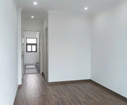 4 Hiếm - mặt phố - ô tô tránh - kinh doanh - nguyễn sơn - long biên hà nội 4 Hiếm - mặt phố - ô tô tránh - kinh doanh - nguyễn sơn - long biên hà nội