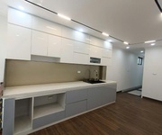 3 Hiếm - mặt phố - ô tô tránh - kinh doanh - nguyễn sơn - long biên hà nội 3 Hiếm - mặt phố - ô tô tránh - kinh doanh - nguyễn sơn - long biên hà nội