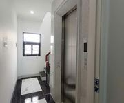2 Hiếm - mặt phố - ô tô tránh - kinh doanh - nguyễn sơn - long biên hà nội 2 Hiếm - mặt phố - ô tô tránh - kinh doanh - nguyễn sơn - long biên hà nội