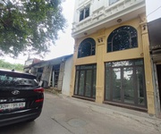 Siêu phẩm 7 tầng thang máy - long biên chỉ nhỉnh 10 tỷ