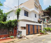 Bán biệt thự da thủ đức house gần trần não, sông sg ngang lớn 10m đẹp
